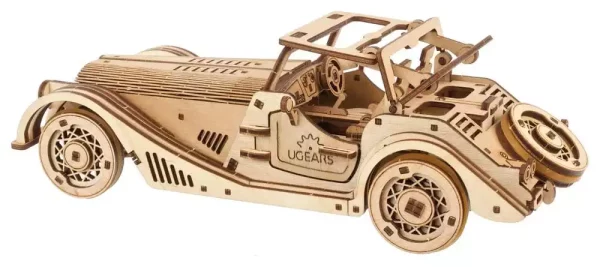 ugears-3d-wooden-puzzle-sports-car-rapid-mouse-1786085105-21 ugears-3d-wooden-puzzle-sports-car-rapid-mouse-1786085105-21