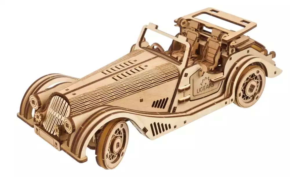 ugears-3d-wooden-puzzle-sports-car-rapid-mouse-1786085106-22