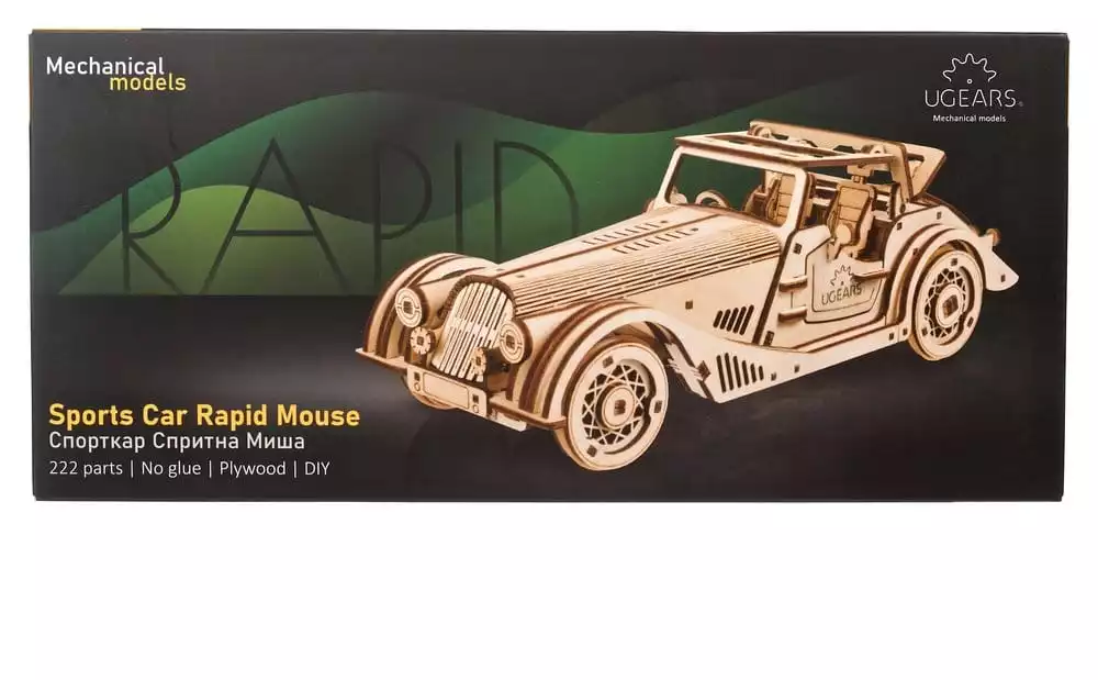 ugears-3d-wooden-puzzle-sports-car-rapid-mouse-1786085107-23