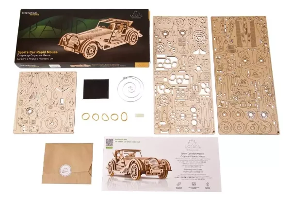 ugears-3d-wooden-puzzle-sports-car-rapid-mouse-1786085109-25 ugears-3d-wooden-puzzle-sports-car-rapid-mouse-1786085109-25