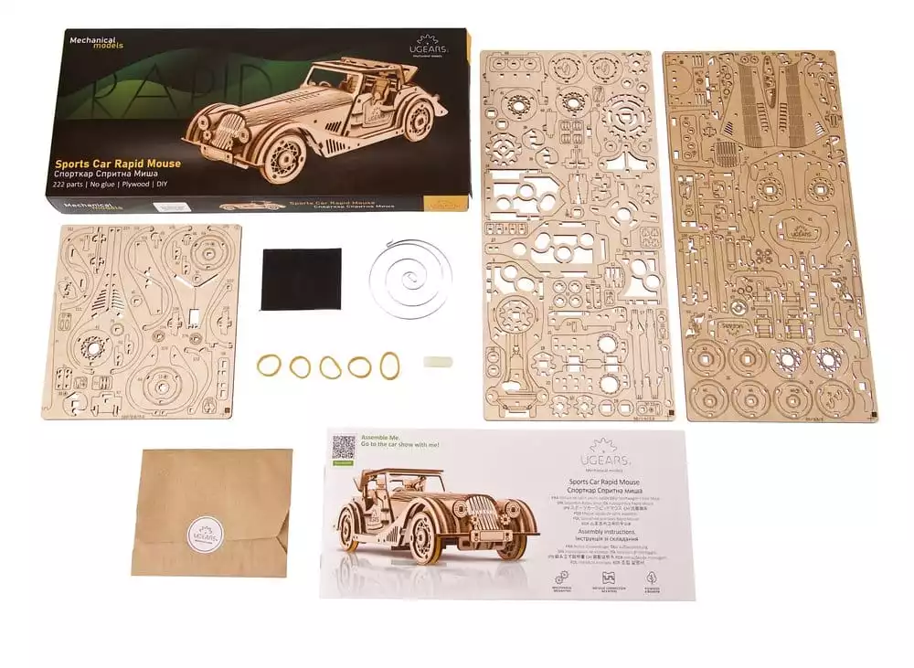 ugears-3d-wooden-puzzle-sports-car-rapid-mouse-1786085109-25