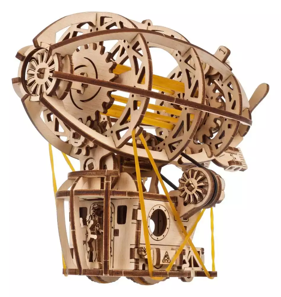 ugears-3d-wooden-puzzle-steampunk-airship-1786085248-0