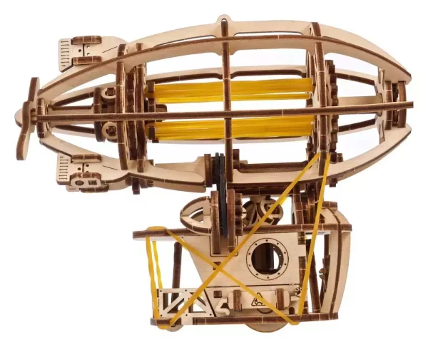 ugears-3d-wooden-puzzle-steampunk-airship-1786085249-1 ugears-3d-wooden-puzzle-steampunk-airship-1786085249-1