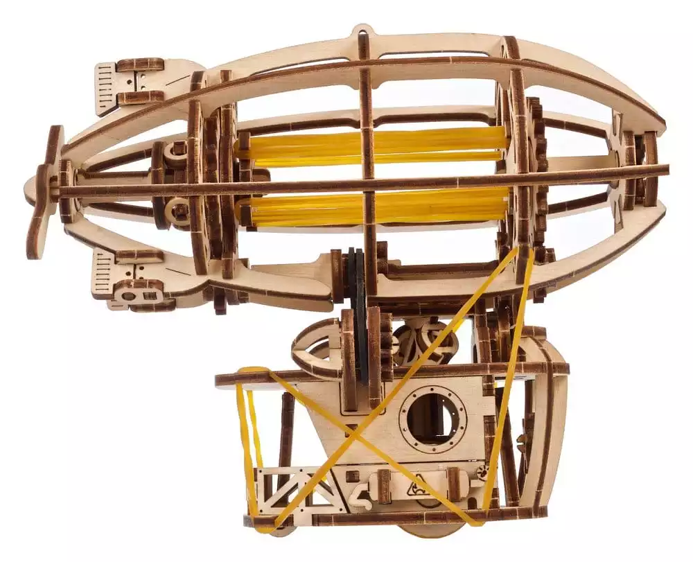 ugears-3d-wooden-puzzle-steampunk-airship-1786085249-1