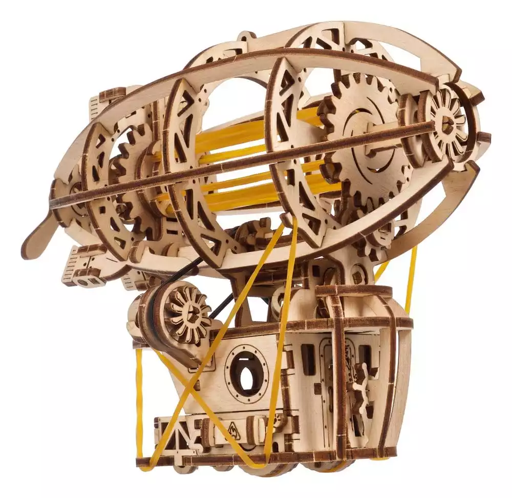 ugears-3d-wooden-puzzle-steampunk-airship-1786085250-2
