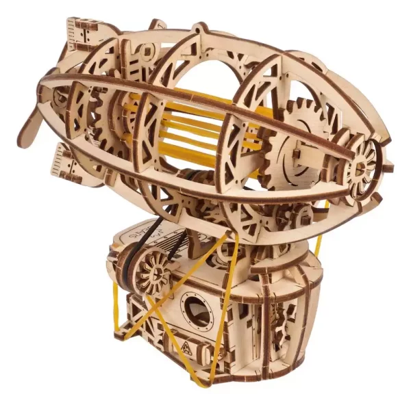 ugears-3d-wooden-puzzle-steampunk-airship-1786085251-3 ugears-3d-wooden-puzzle-steampunk-airship-1786085251-3