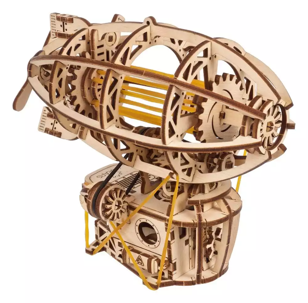 ugears-3d-wooden-puzzle-steampunk-airship-1786085251-3