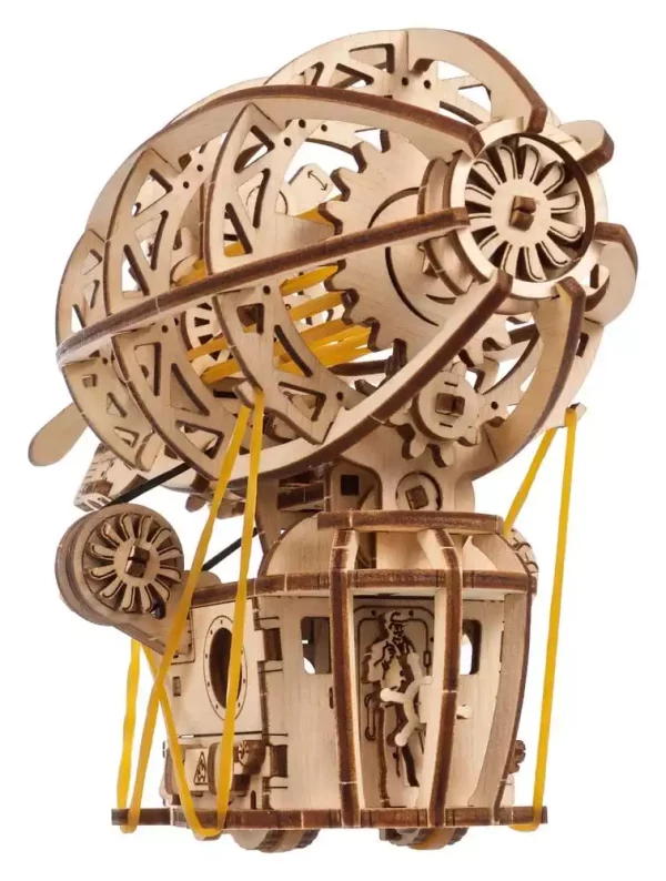 ugears-3d-wooden-puzzle-steampunk-airship-1786085252-4 ugears-3d-wooden-puzzle-steampunk-airship-1786085252-4