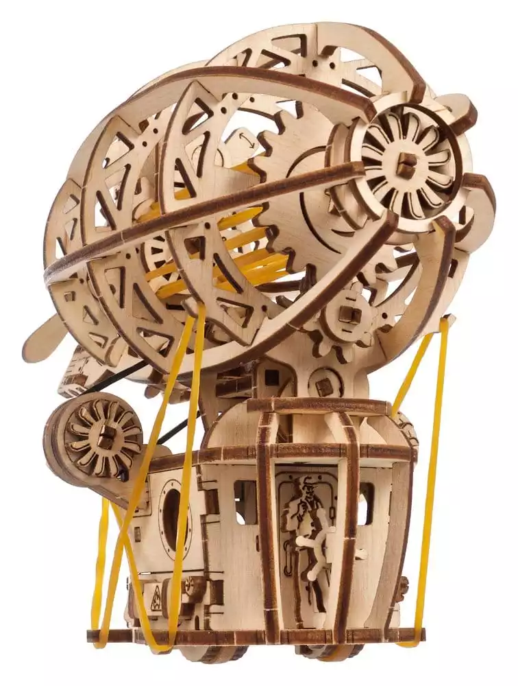 ugears-3d-wooden-puzzle-steampunk-airship-1786085252-4