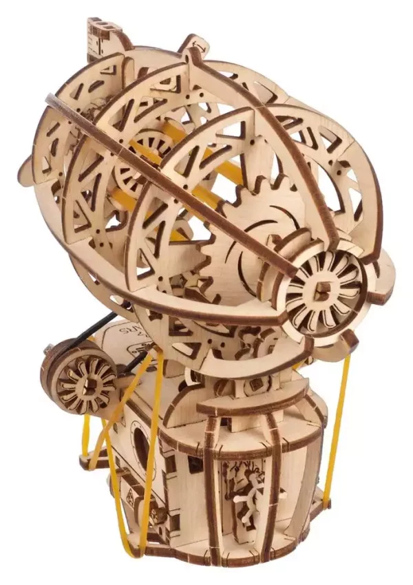 ugears-3d-wooden-puzzle-steampunk-airship-1786085253-5 ugears-3d-wooden-puzzle-steampunk-airship-1786085253-5