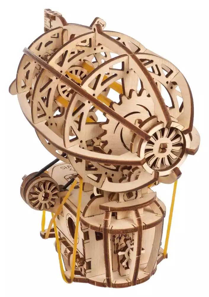 ugears-3d-wooden-puzzle-steampunk-airship-1786085253-5