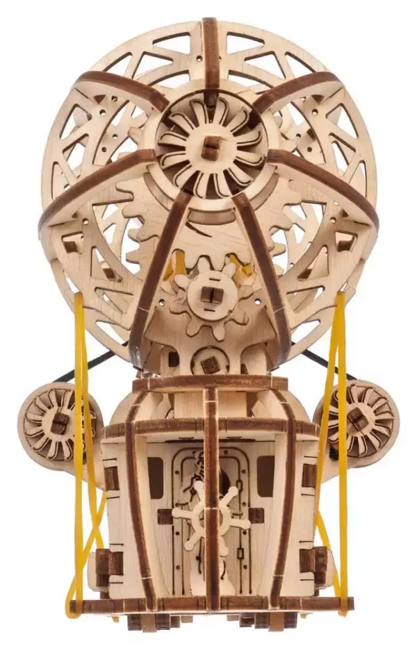 ugears-3d-wooden-puzzle-steampunk-airship-1786085254-6 ugears-3d-wooden-puzzle-steampunk-airship-1786085254-6
