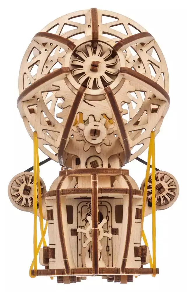 ugears-3d-wooden-puzzle-steampunk-airship-1786085254-6