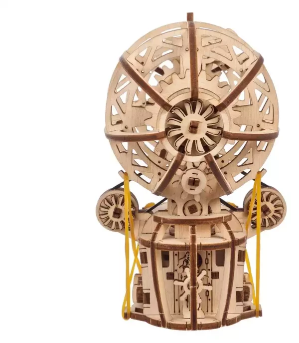 ugears-3d-wooden-puzzle-steampunk-airship-1786085255-7 ugears-3d-wooden-puzzle-steampunk-airship-1786085255-7