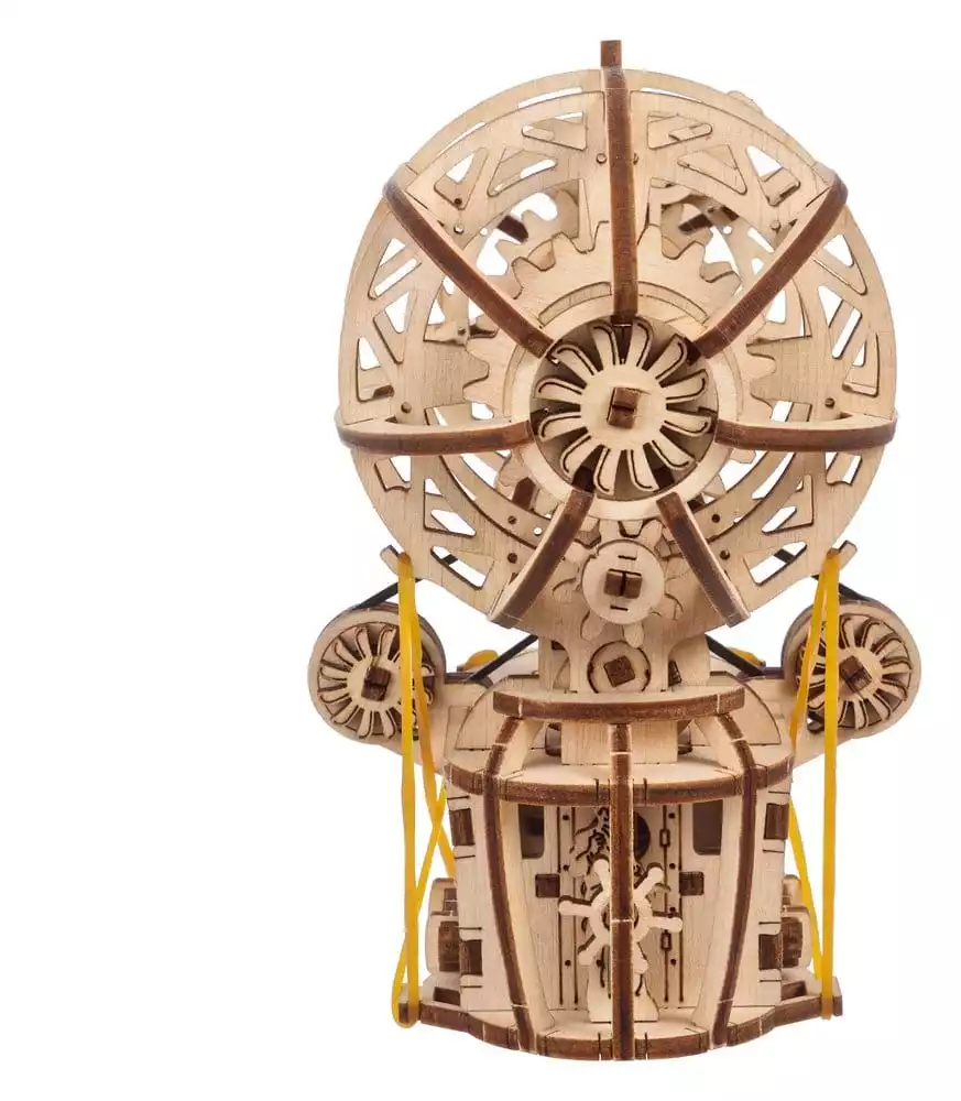 ugears-3d-wooden-puzzle-steampunk-airship-1786085255-7