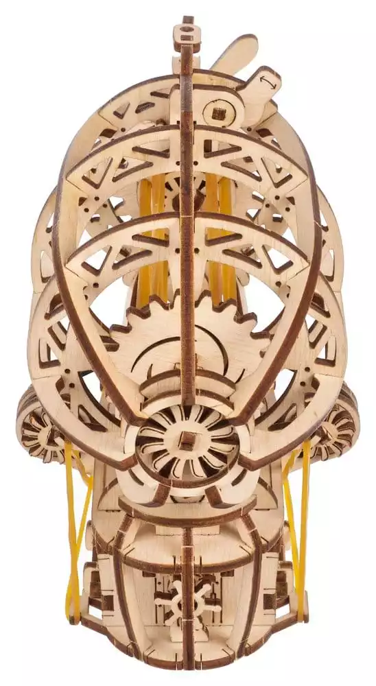 ugears-3d-wooden-puzzle-steampunk-airship-1786085256-8 ugears-3d-wooden-puzzle-steampunk-airship-1786085256-8