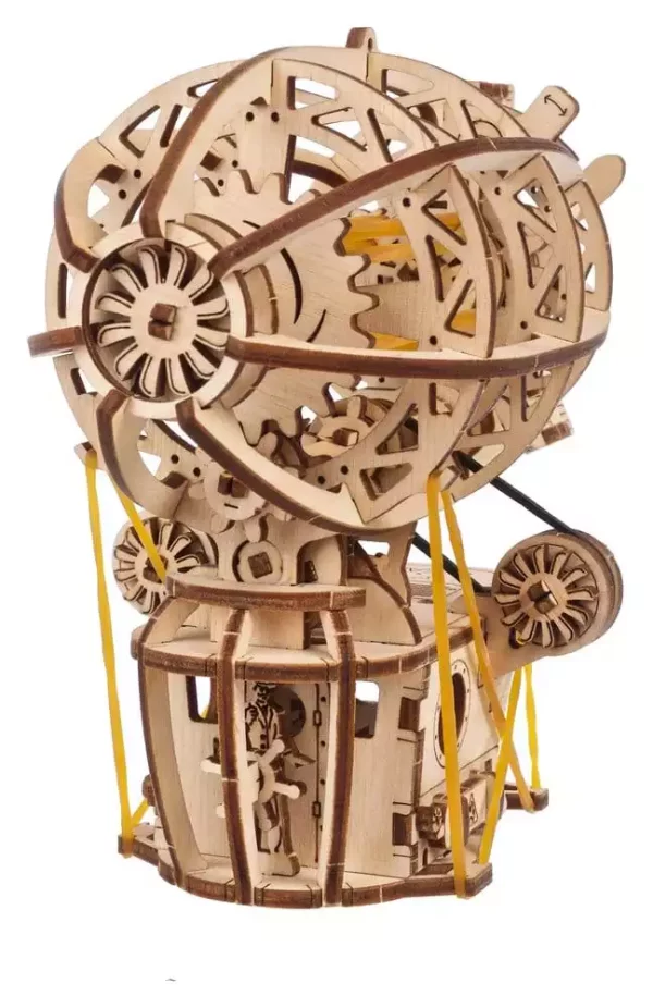 ugears-3d-wooden-puzzle-steampunk-airship-1786085256-9 ugears-3d-wooden-puzzle-steampunk-airship-1786085256-9