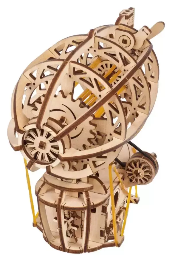 ugears-3d-wooden-puzzle-steampunk-airship-1786085257-10 ugears-3d-wooden-puzzle-steampunk-airship-1786085257-10