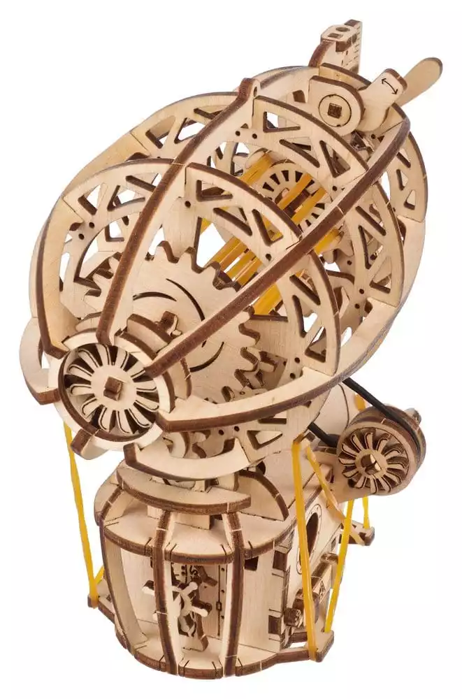 ugears-3d-wooden-puzzle-steampunk-airship-1786085257-10