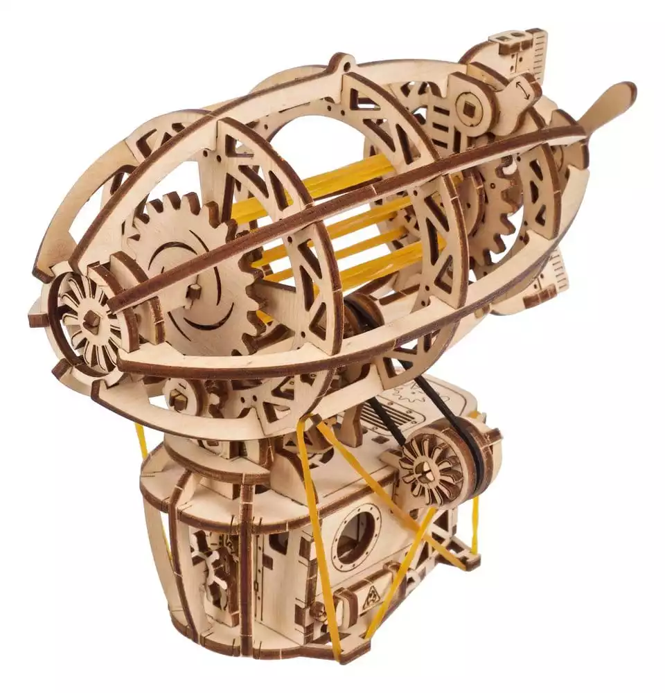 ugears-3d-wooden-puzzle-steampunk-airship-1786085258-11