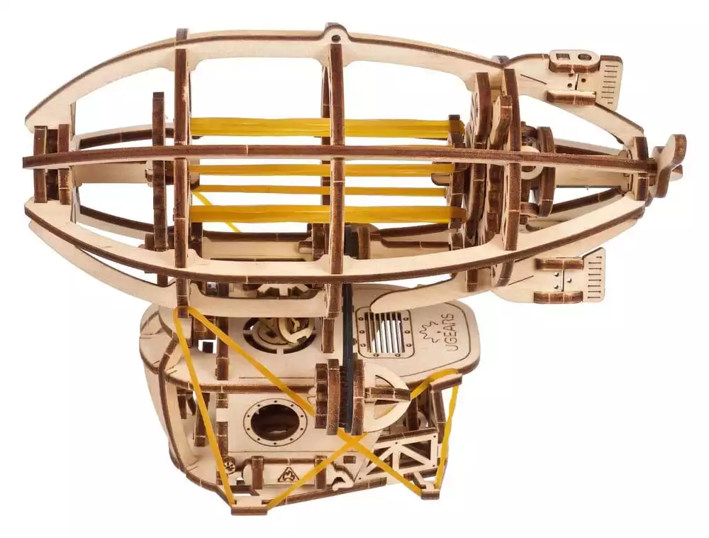 ugears-3d-wooden-puzzle-steampunk-airship-1786085259-12