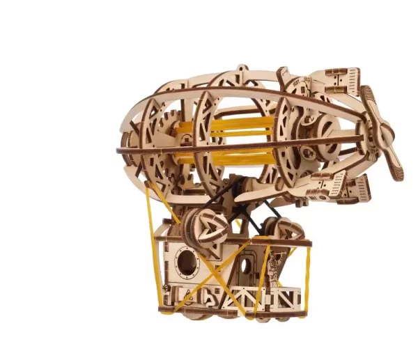 ugears-3d-wooden-puzzle-steampunk-airship-1786085260-13 ugears-3d-wooden-puzzle-steampunk-airship-1786085260-13