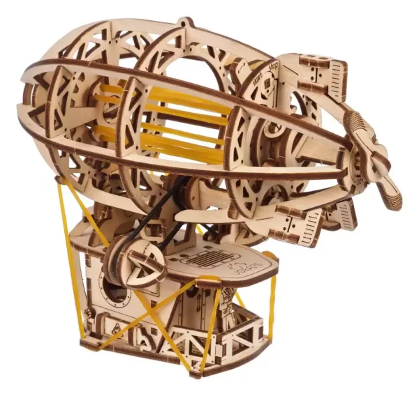 ugears-3d-wooden-puzzle-steampunk-airship-1786085261-14 ugears-3d-wooden-puzzle-steampunk-airship-1786085261-14