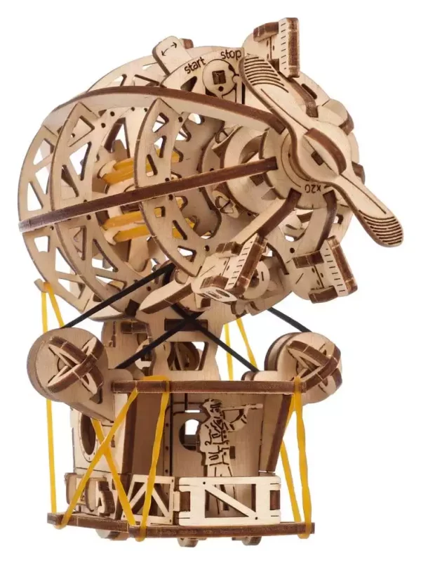 ugears-3d-wooden-puzzle-steampunk-airship-1786085262-15 ugears-3d-wooden-puzzle-steampunk-airship-1786085262-15