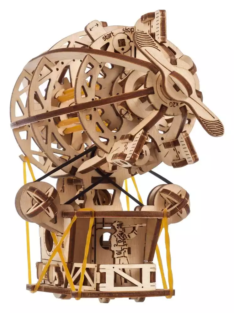 ugears-3d-wooden-puzzle-steampunk-airship-1786085262-15