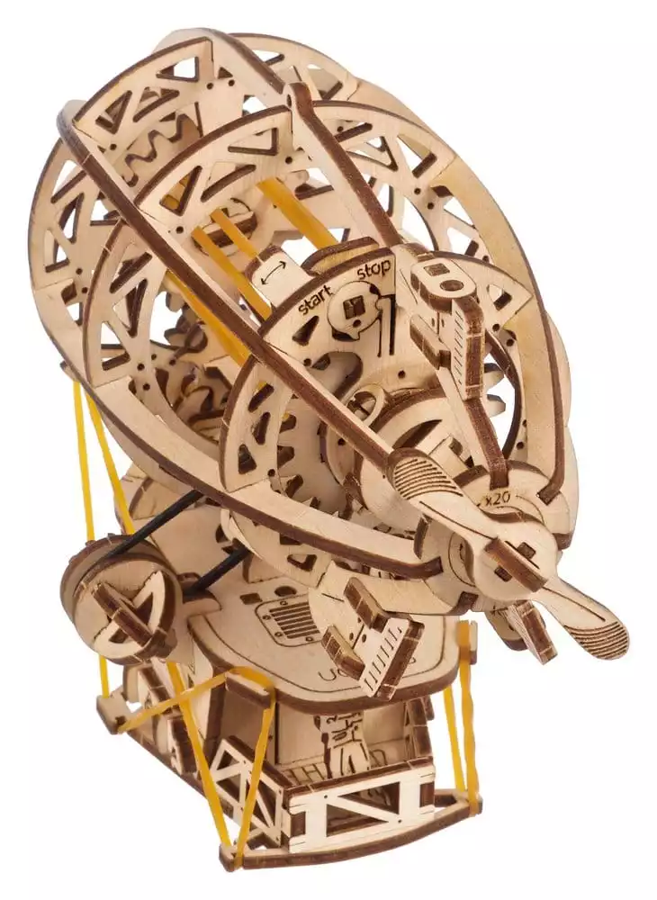 ugears-3d-wooden-puzzle-steampunk-airship-1786085263-16