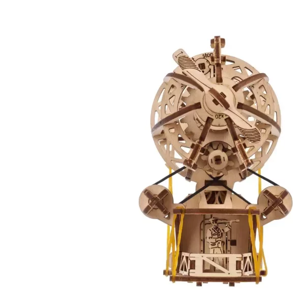 ugears-3d-wooden-puzzle-steampunk-airship-1786085264-17 ugears-3d-wooden-puzzle-steampunk-airship-1786085264-17