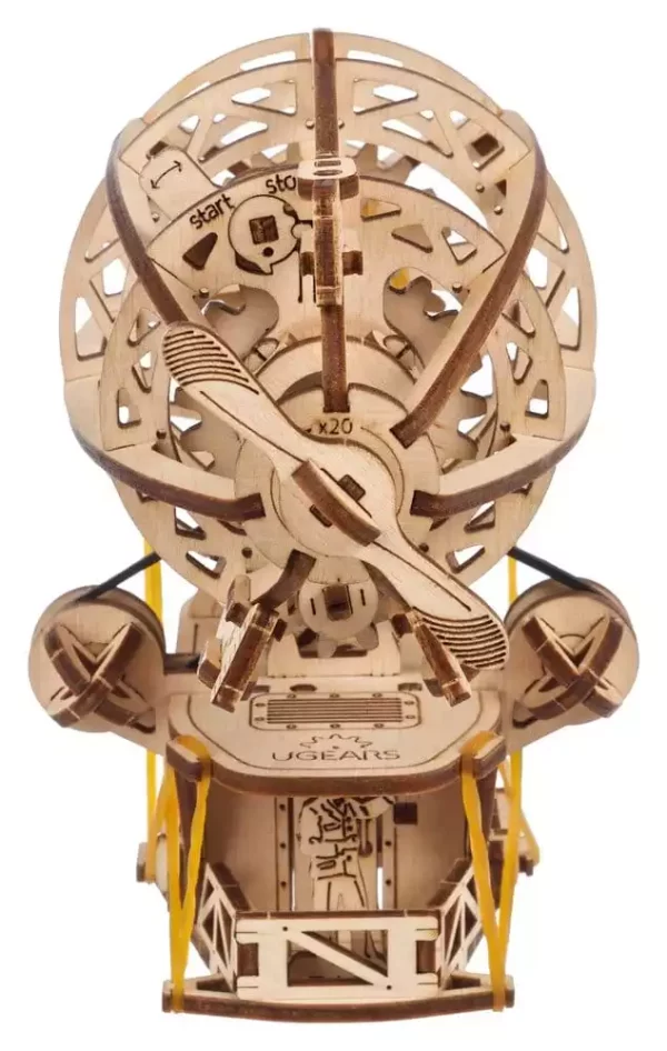 ugears-3d-wooden-puzzle-steampunk-airship-1786085265-18 ugears-3d-wooden-puzzle-steampunk-airship-1786085265-18