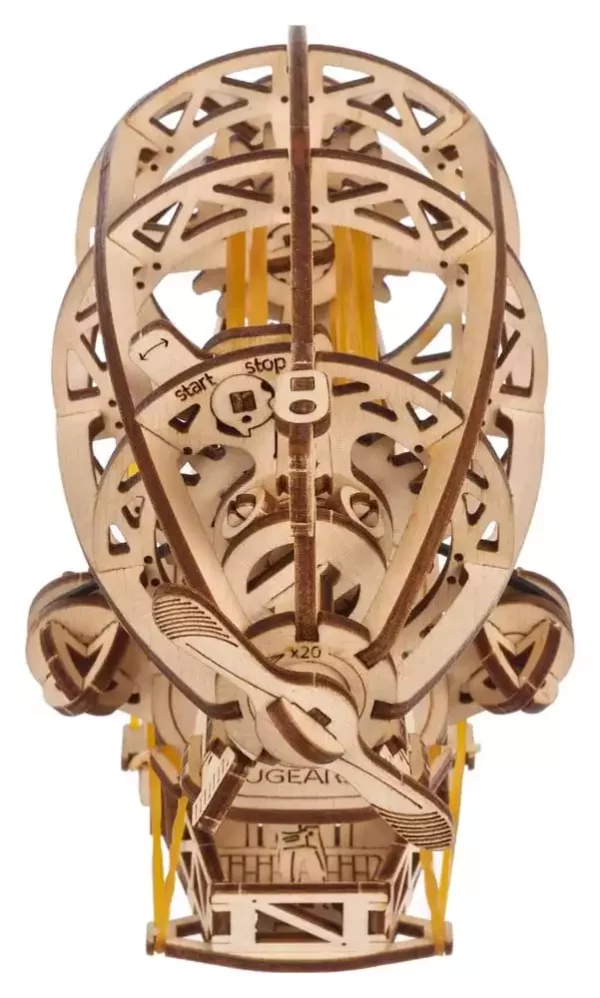 ugears-3d-wooden-puzzle-steampunk-airship-1786085266-19 ugears-3d-wooden-puzzle-steampunk-airship-1786085266-19