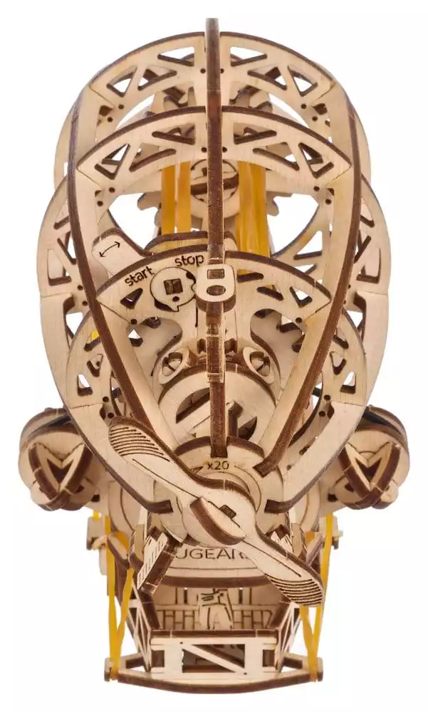 ugears-3d-wooden-puzzle-steampunk-airship-1786085266-19