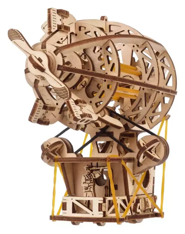 ugears-3d-wooden-puzzle-steampunk-airship-1786085267-20 ugears-3d-wooden-puzzle-steampunk-airship-1786085267-20