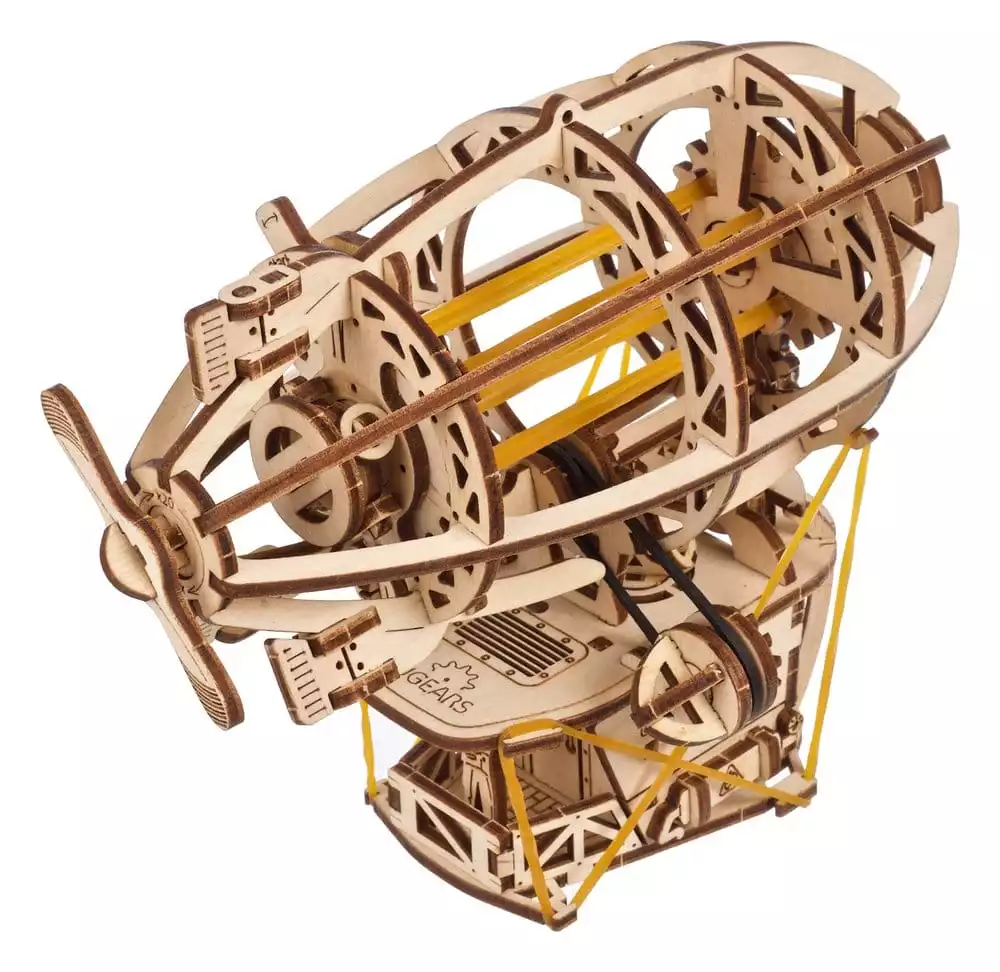 ugears-3d-wooden-puzzle-steampunk-airship-1786085268-21