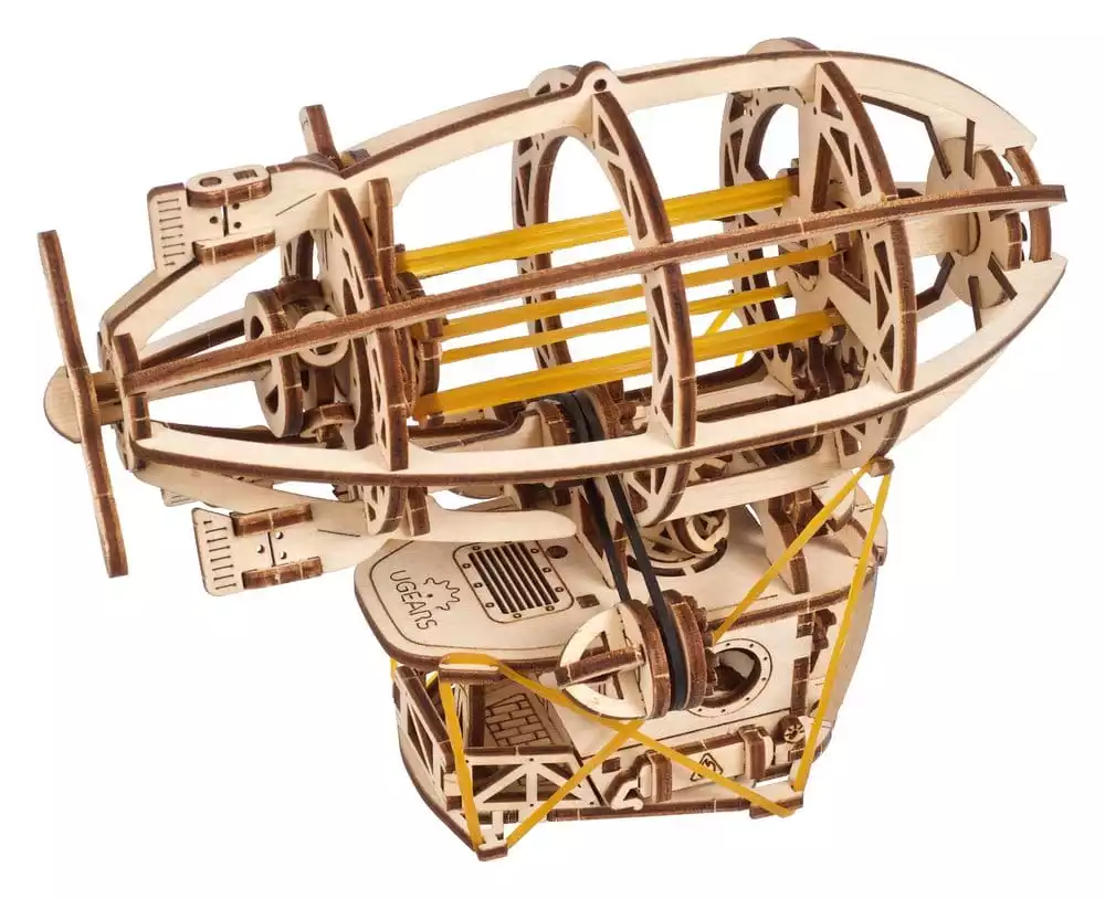 ugears-3d-wooden-puzzle-steampunk-airship-1786085269-22