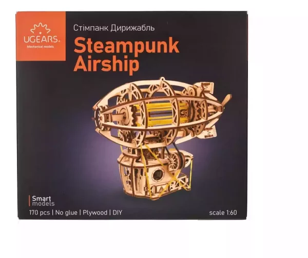ugears-3d-wooden-puzzle-steampunk-airship-1786085270-23 ugears-3d-wooden-puzzle-steampunk-airship-1786085270-23