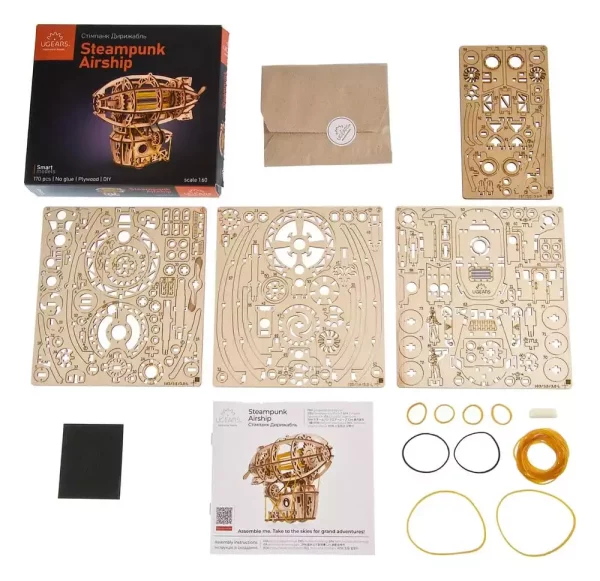 ugears-3d-wooden-puzzle-steampunk-airship-1786085272-25 ugears-3d-wooden-puzzle-steampunk-airship-1786085272-25