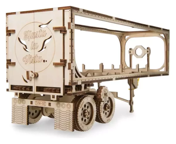 ugears-3d-wooden-puzzle-trailer-for-heavy-boy-truck-vm-03-1786084586-0