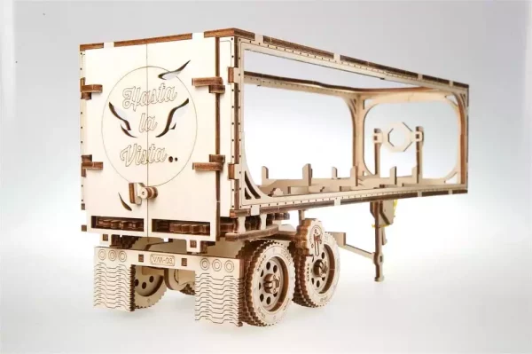 ugears-3d-wooden-puzzle-trailer-for-heavy-boy-truck-vm-03-1786084587-1