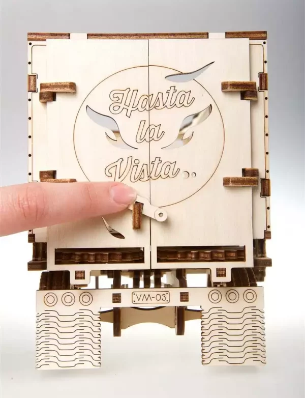 ugears-3d-wooden-puzzle-trailer-for-heavy-boy-truck-vm-03-1786084588-2