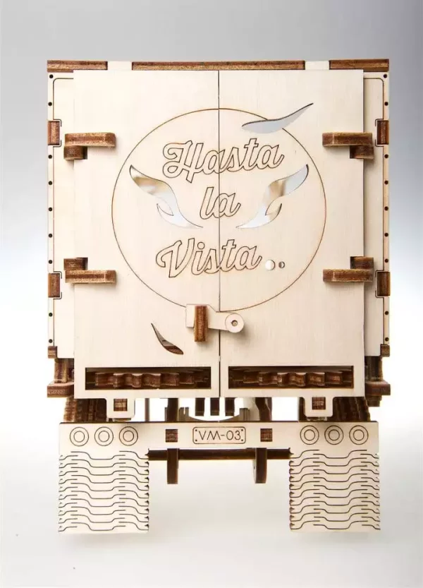 ugears-3d-wooden-puzzle-trailer-for-heavy-boy-truck-vm-03-1786084588-3