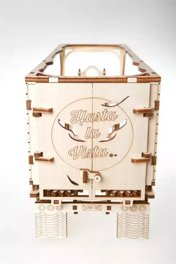 ugears-3d-wooden-puzzle-trailer-for-heavy-boy-truck-vm-03-1786084589-4