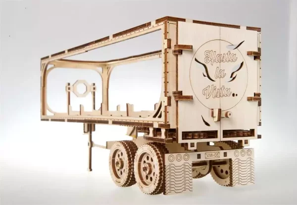 ugears-3d-wooden-puzzle-trailer-for-heavy-boy-truck-vm-03-1786084590-5