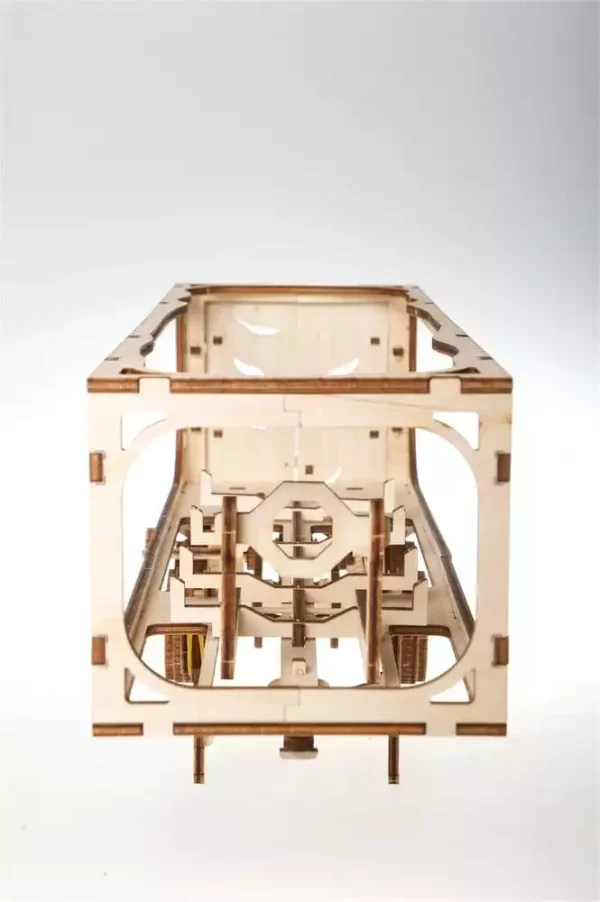 ugears-3d-wooden-puzzle-trailer-for-heavy-boy-truck-vm-03-1786084591-6