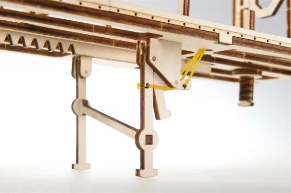 ugears-3d-wooden-puzzle-trailer-for-heavy-boy-truck-vm-03-1786084592-7