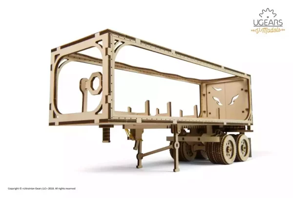 ugears-3d-wooden-puzzle-trailer-for-heavy-boy-truck-vm-03-1786084593-8