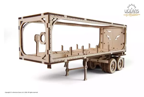 ugears-3d-wooden-puzzle-trailer-for-heavy-boy-truck-vm-03-1786084594-9