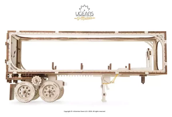ugears-3d-wooden-puzzle-trailer-for-heavy-boy-truck-vm-03-1786084595-10